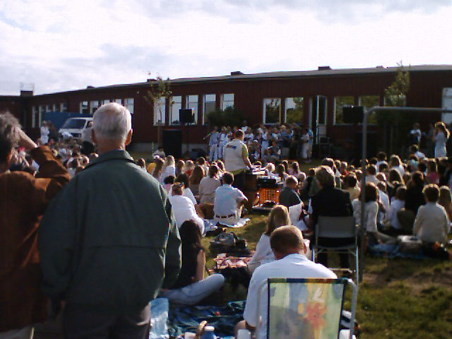 Bild 4.jpg
